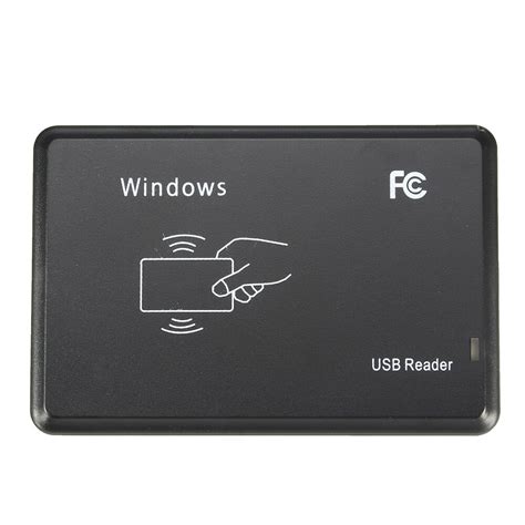 harga rfid reader usb|harga rfid.